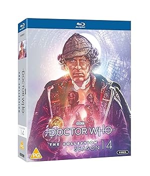 洋書 THE DOCTOR WHO FILES Collector's Edition The Doctor Who Files: Collector's Edition : BBC Books